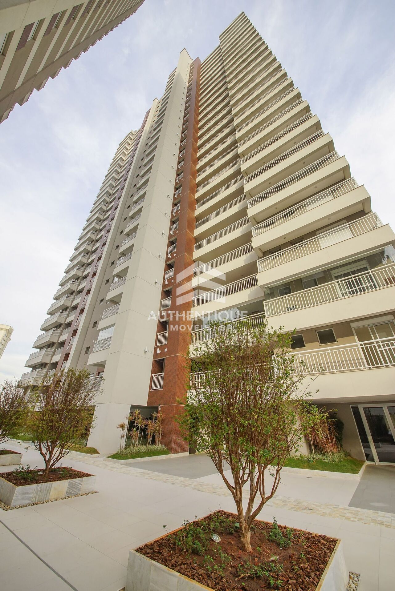 Apartamento, 3 quartos, 127 m² - Foto 28