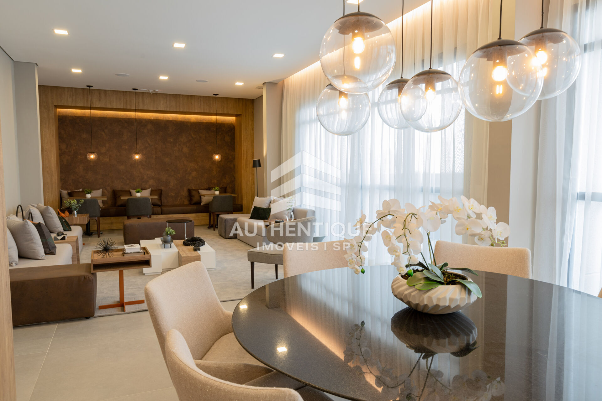 Apartamento, 1 quarto, 37 m² - Foto 17