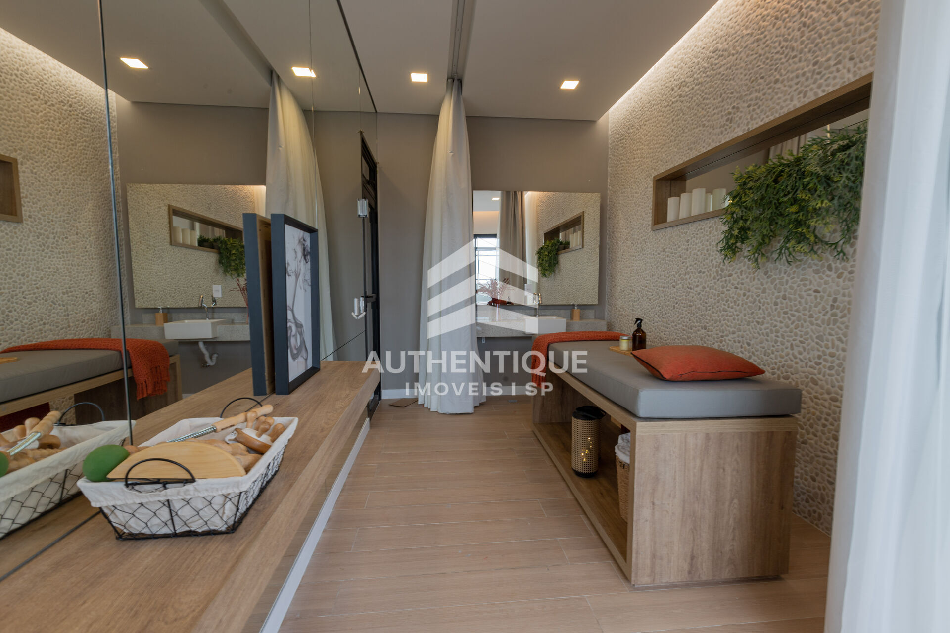 Apartamento, 1 quarto, 37 m² - Foto 18
