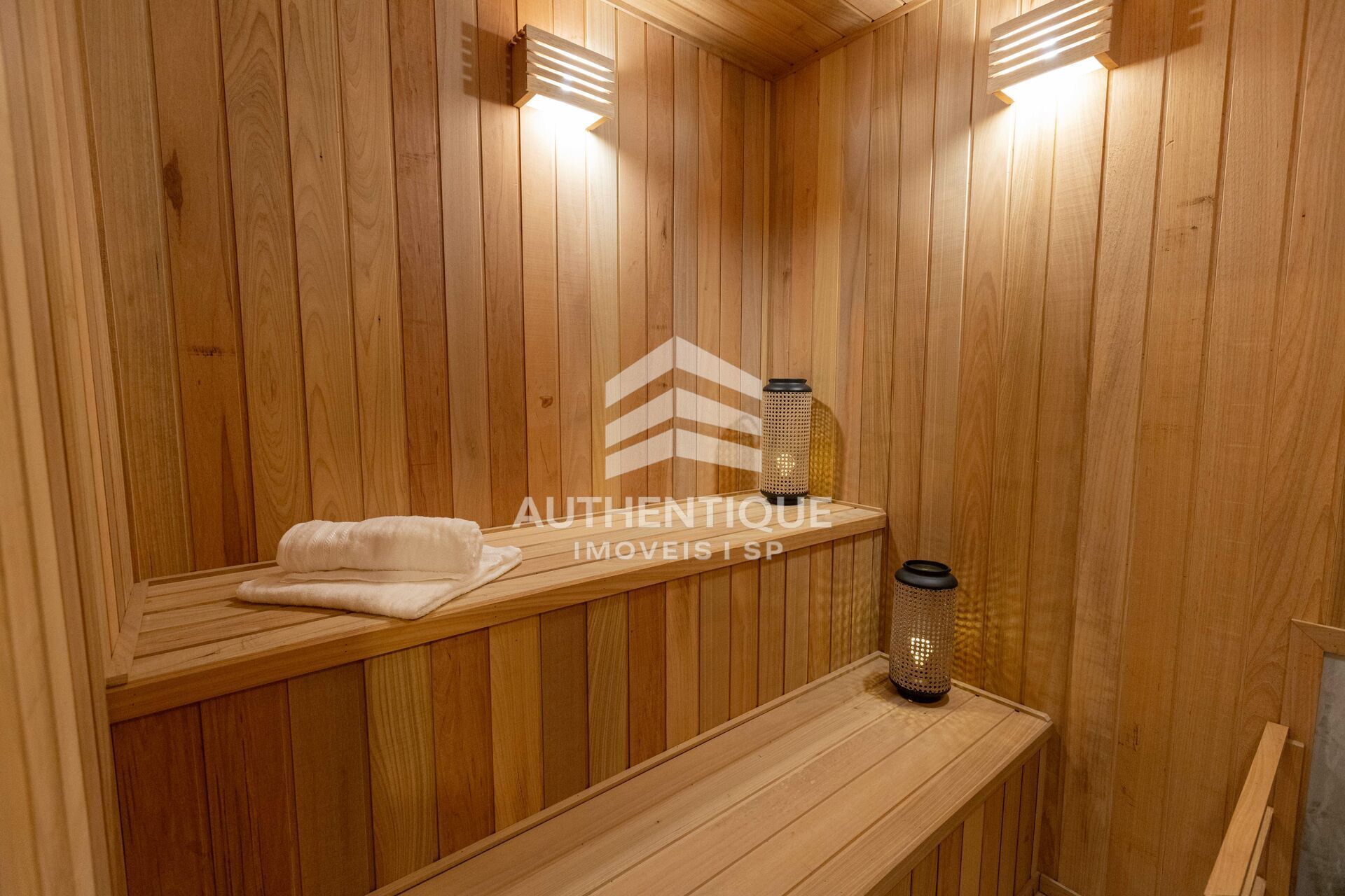 Apartamento, 1 quarto, 37 m² - Foto 16