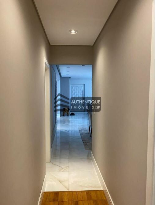 Apartamento à venda com 4 quartos, 137m² - Foto 21