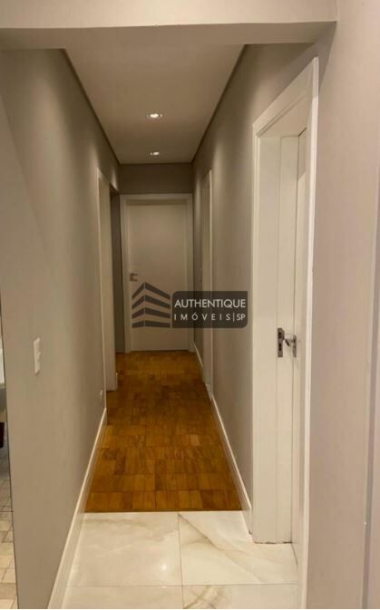 Apartamento à venda com 4 quartos, 137m² - Foto 12