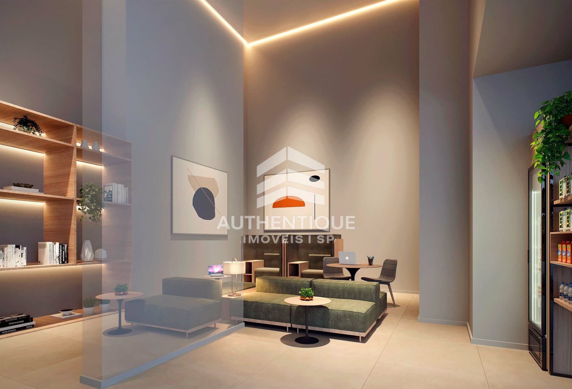 Apartamento, 2 quartos, 81 m² - Foto 32