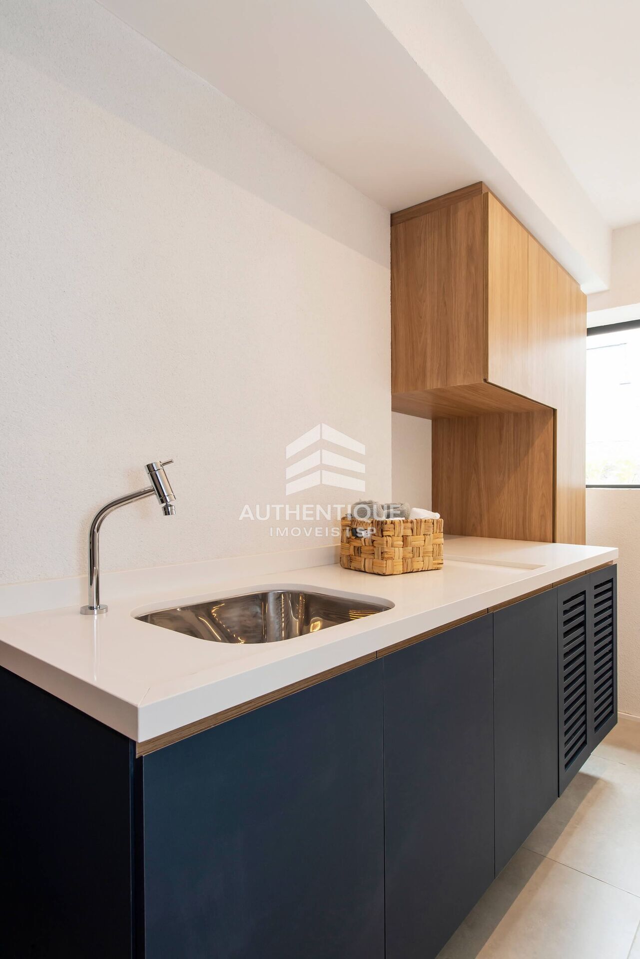 Apartamento, 2 quartos, 81 m² - Foto 23