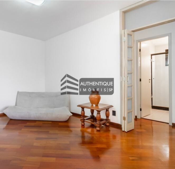 Apartamento à venda com 2 quartos, 77m² - Foto 33