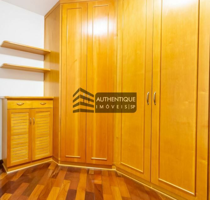 Apartamento à venda com 2 quartos, 77m² - Foto 43