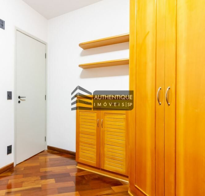 Apartamento à venda com 2 quartos, 77m² - Foto 44