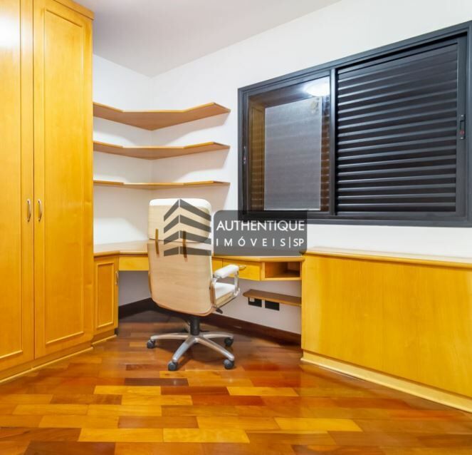 Apartamento à venda com 2 quartos, 77m² - Foto 45