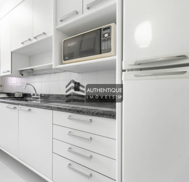 Apartamento à venda com 2 quartos, 77m² - Foto 39