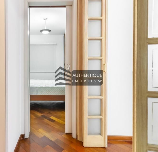 Apartamento à venda com 2 quartos, 77m² - Foto 42