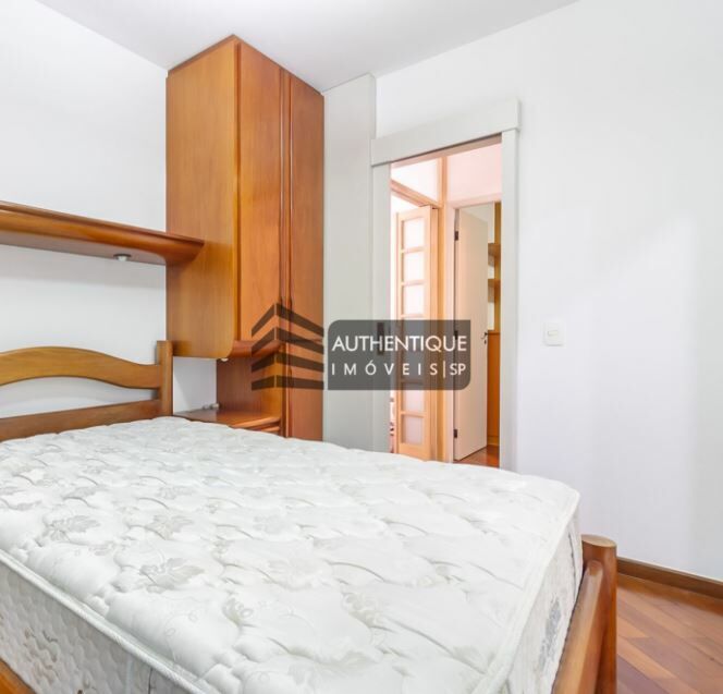 Apartamento à venda com 2 quartos, 77m² - Foto 47