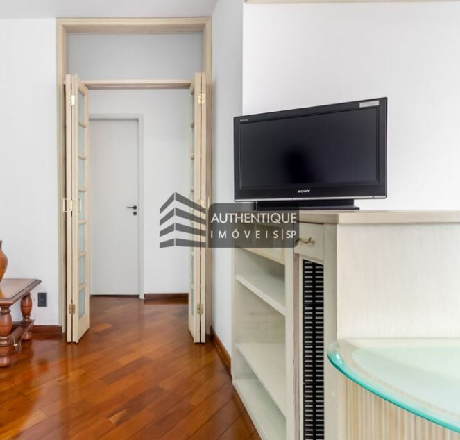 Apartamento à venda com 2 quartos, 77m² - Foto 29