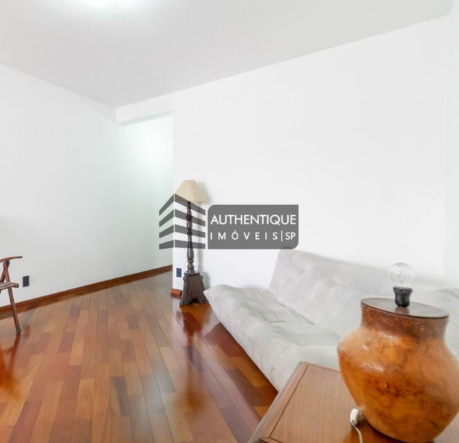 Apartamento à venda com 2 quartos, 77m² - Foto 32