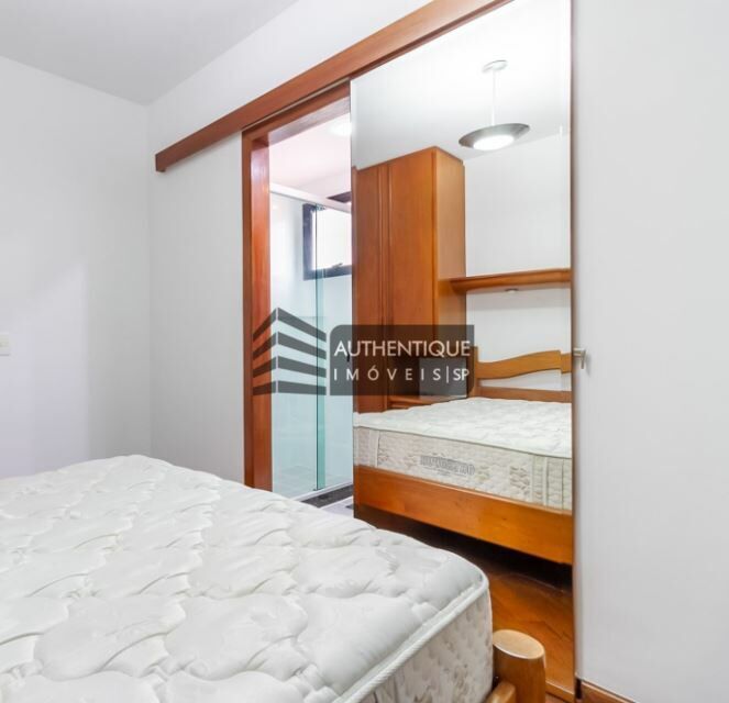 Apartamento à venda com 2 quartos, 77m² - Foto 46