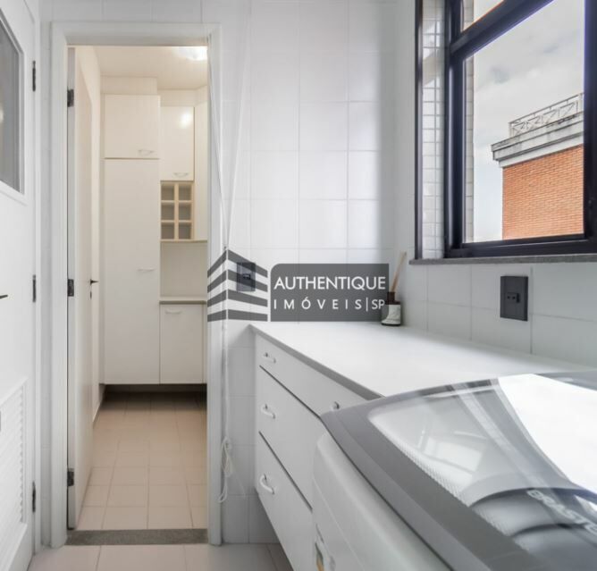 Apartamento à venda com 2 quartos, 77m² - Foto 35