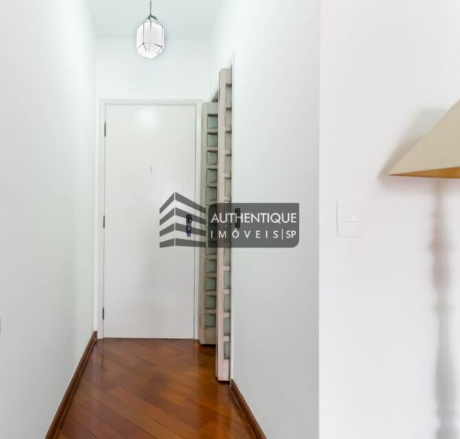 Apartamento à venda com 2 quartos, 77m² - Foto 30