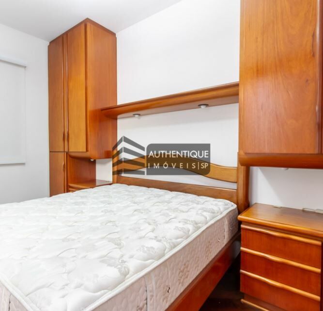 Apartamento à venda com 2 quartos, 77m² - Foto 48