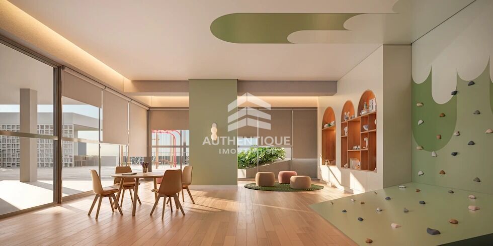 Apartamento, 3 quartos, 150 m² - Foto 19