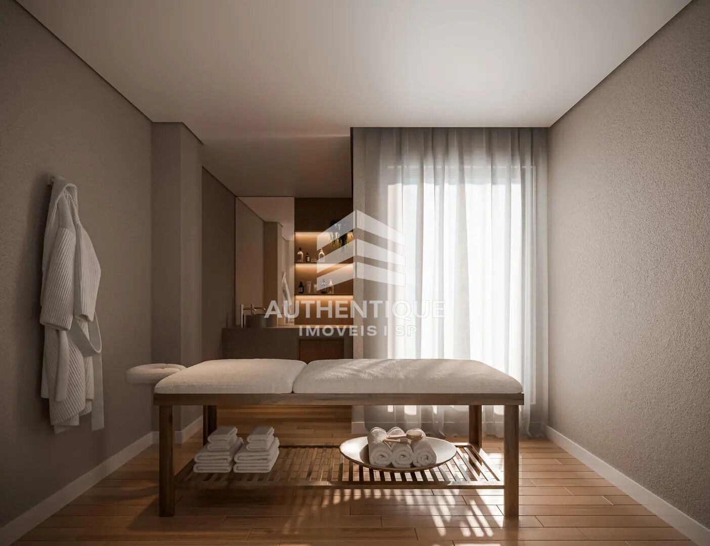 Apartamento, 3 quartos, 150 m² - Foto 18