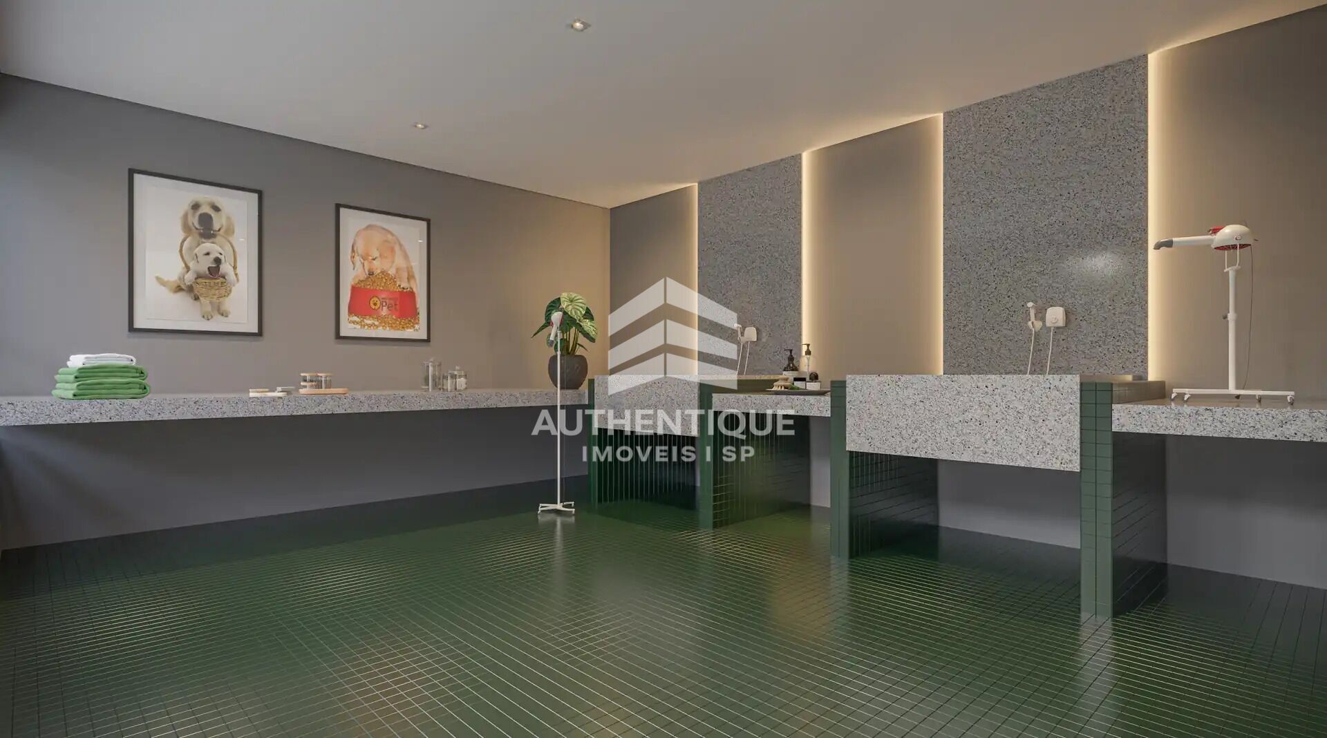 Apartamento, 3 quartos, 150 m² - Foto 15