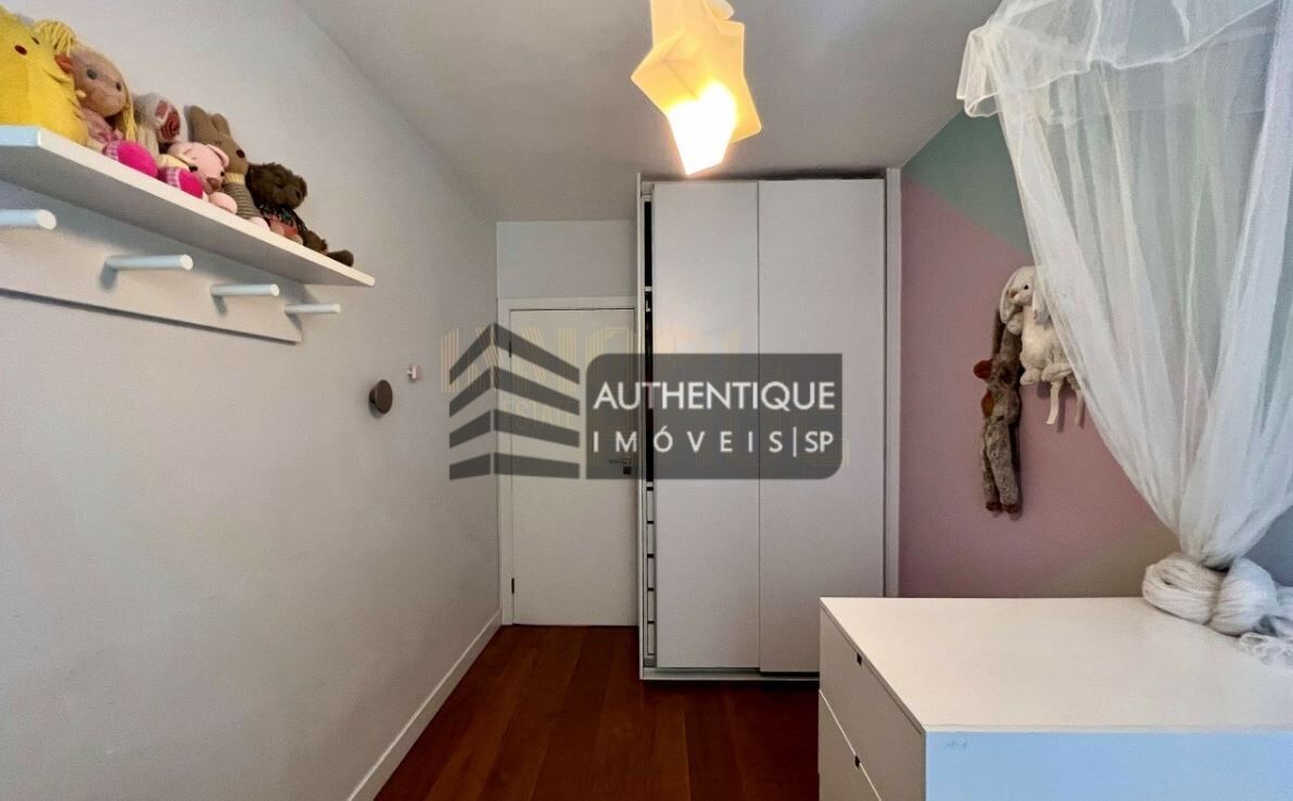 Casa para alugar com 3 quartos, 240m² - Foto 30