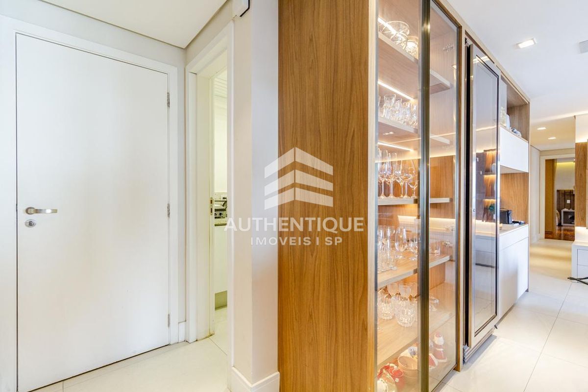 Apartamento, 3 quartos, 127 m² - Foto 34