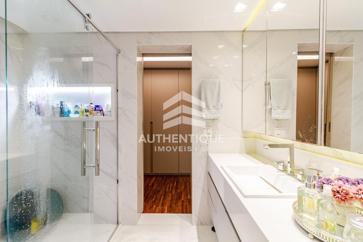 Apartamento, 3 quartos, 127 m² - Foto 39