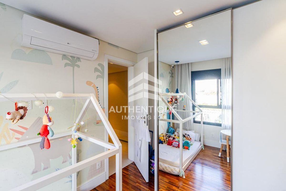Apartamento, 3 quartos, 127 m² - Foto 42
