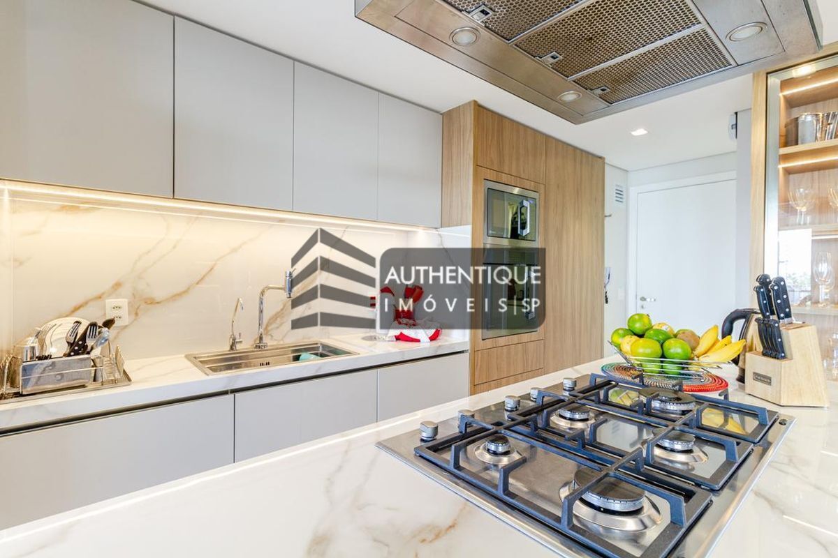 Apartamento, 3 quartos, 127 m² - Foto 18