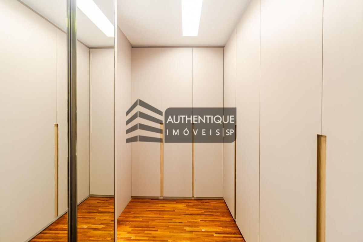 Apartamento, 3 quartos, 127 m² - Foto 31