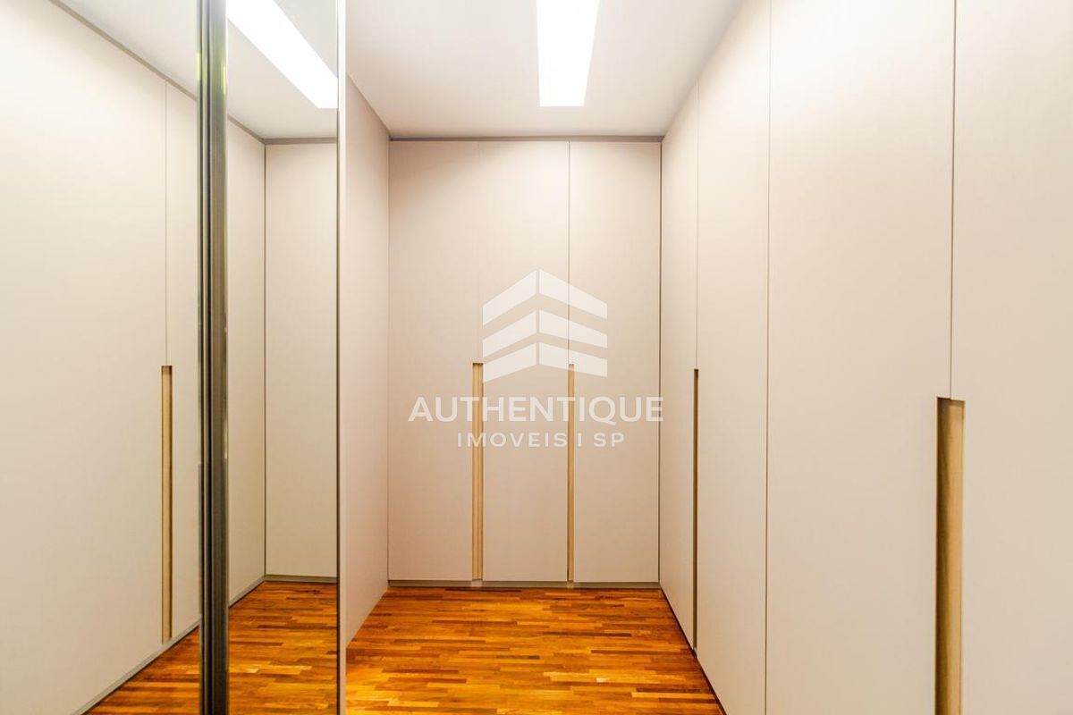 Apartamento, 3 quartos, 127 m² - Foto 31