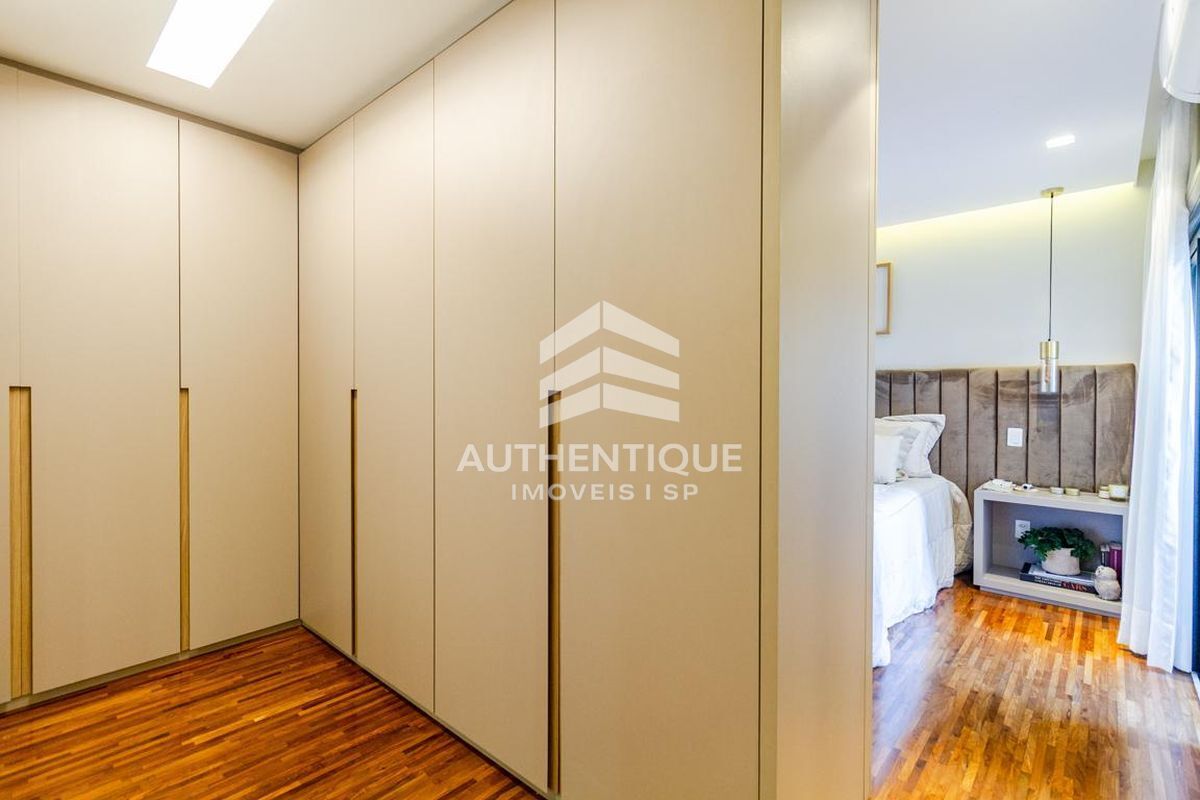 Apartamento, 3 quartos, 127 m² - Foto 32