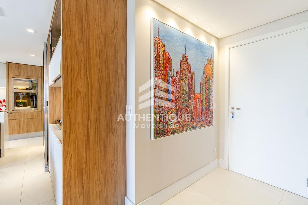 Apartamento, 3 quartos, 127 m² - Foto 28