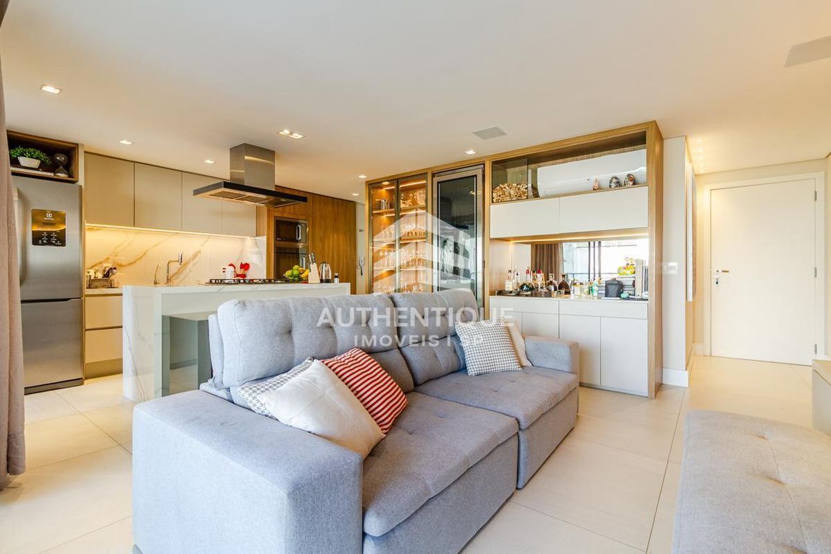 Apartamento, 3 quartos, 127 m² - Foto 17