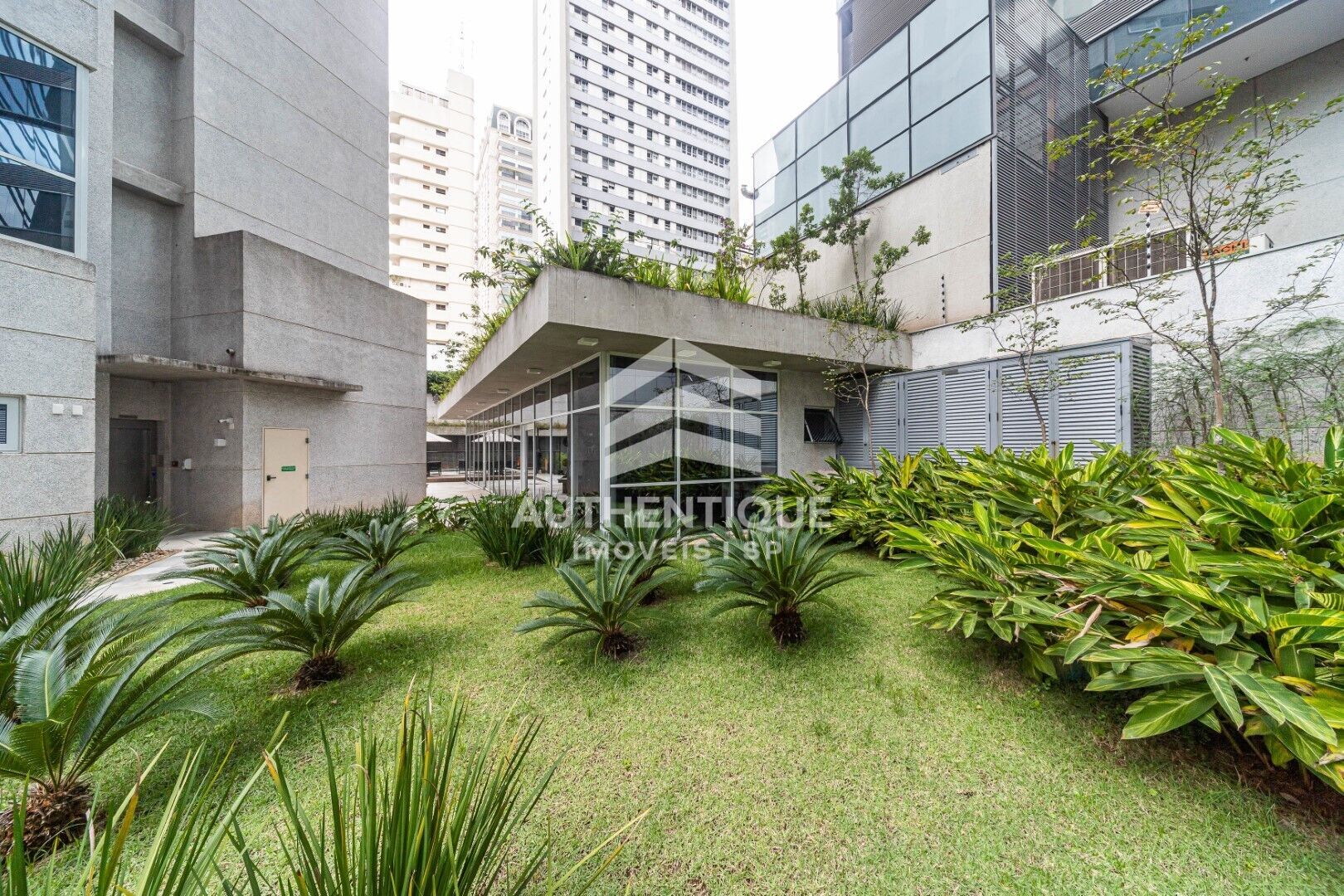 Apartamento, 2 quartos, 151 m² - Foto 27