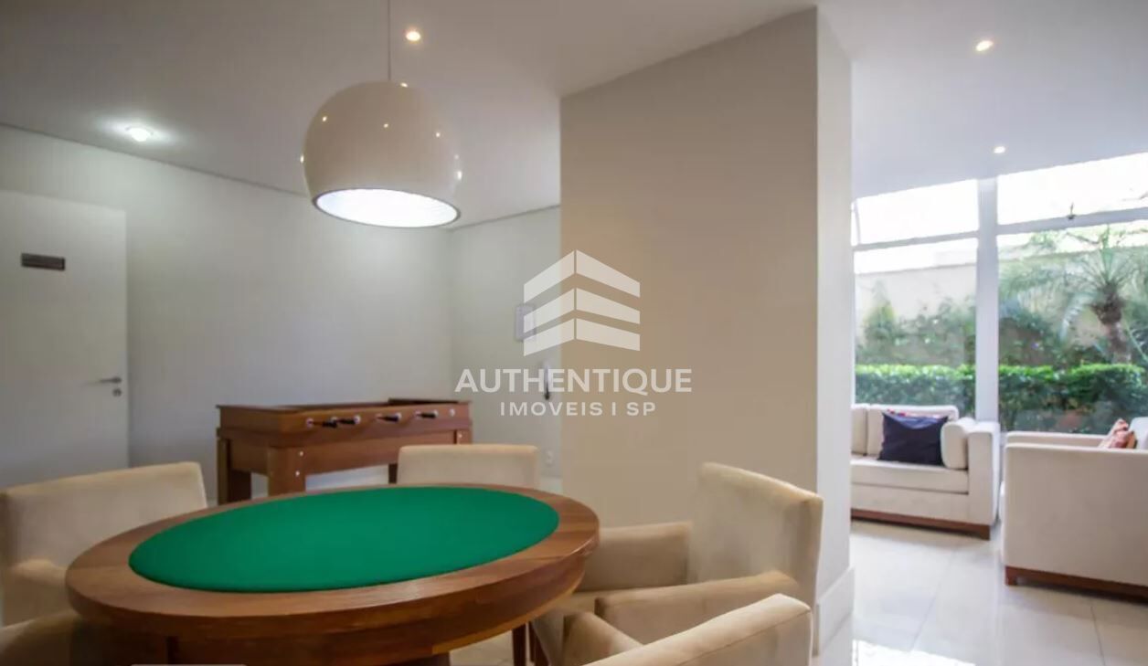 Apartamento, 2 quartos, 69 m² - Foto 45