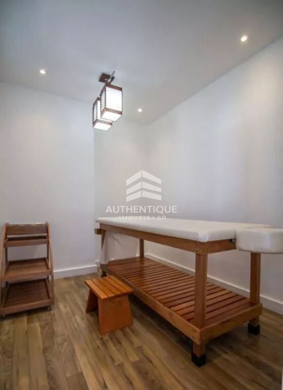 Apartamento, 2 quartos, 69 m² - Foto 33