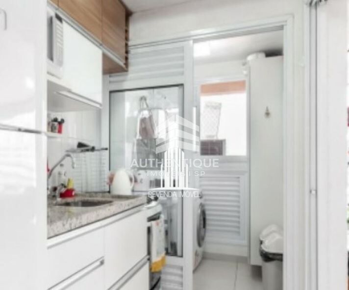 Apartamento, 2 quartos, 69 m² - Foto 10