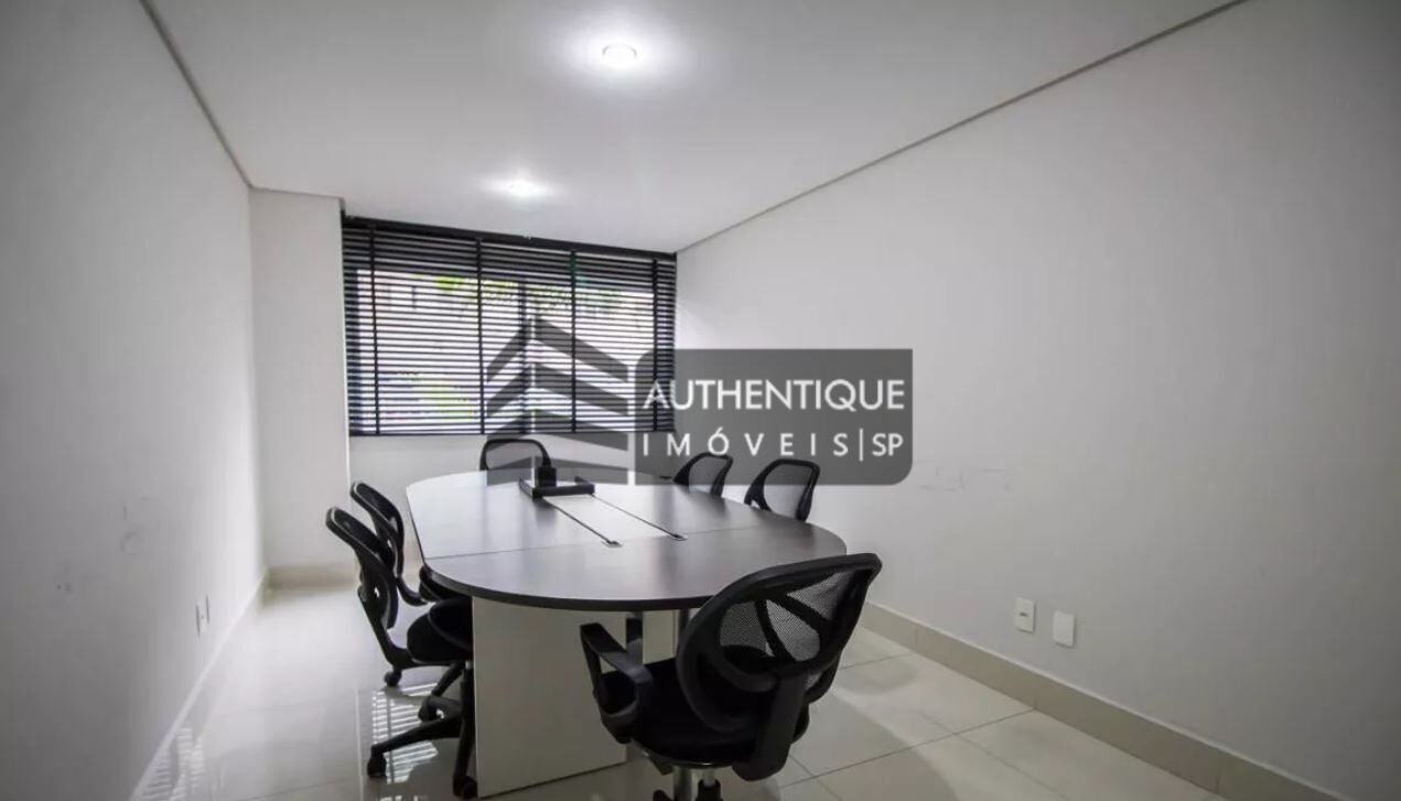 Apartamento à venda com 2 quartos, 69m² - Foto 32