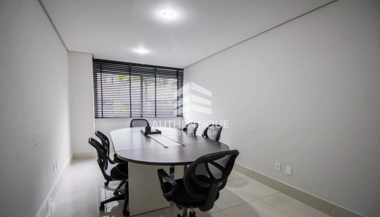 Apartamento, 2 quartos, 69 m² - Foto 32