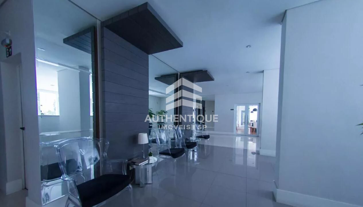 Apartamento, 2 quartos, 69 m² - Foto 28