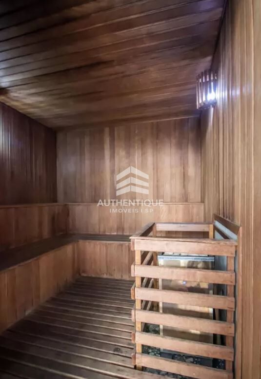 Apartamento, 2 quartos, 69 m² - Foto 42