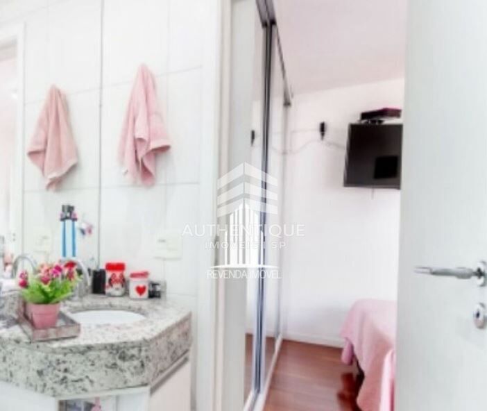 Apartamento, 2 quartos, 69 m² - Foto 19
