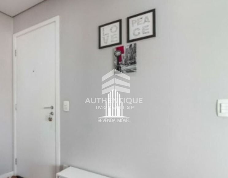 Apartamento, 2 quartos, 69 m² - Foto 5