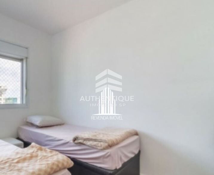Apartamento, 2 quartos, 69 m² - Foto 16