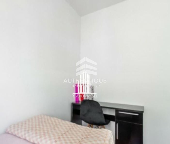 Apartamento, 2 quartos, 69 m² - Foto 15