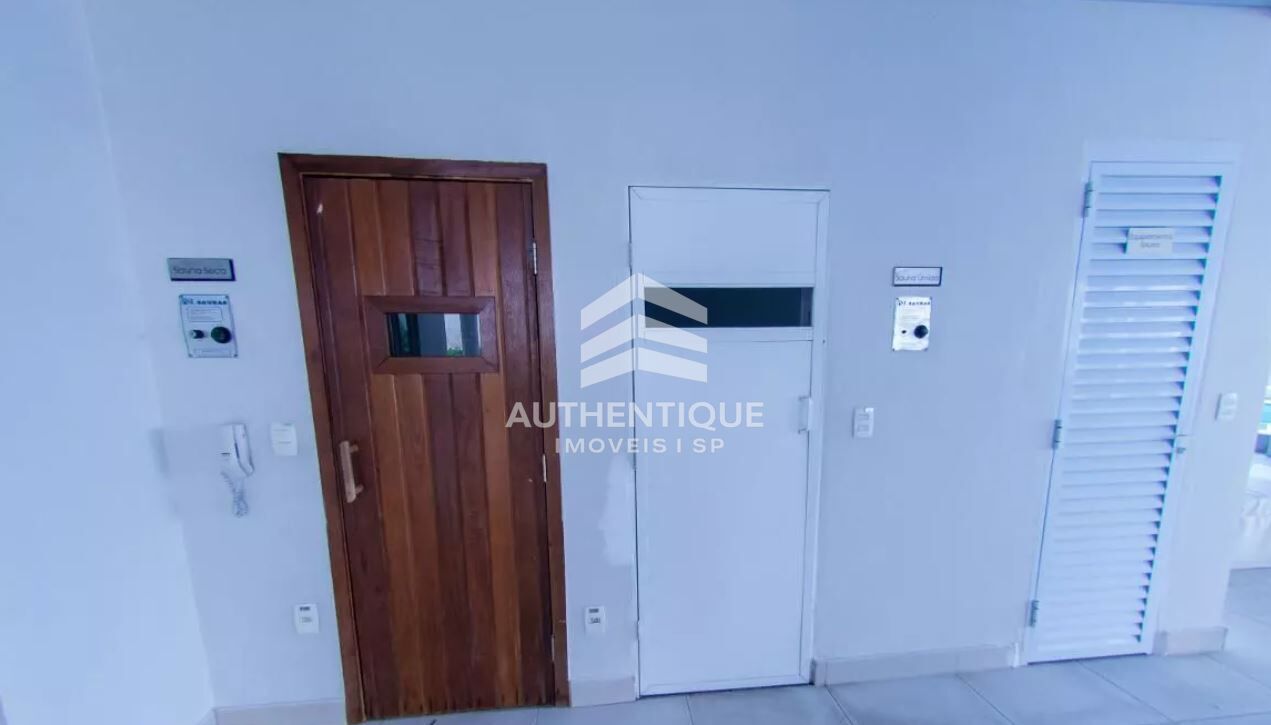 Apartamento, 2 quartos, 69 m² - Foto 40