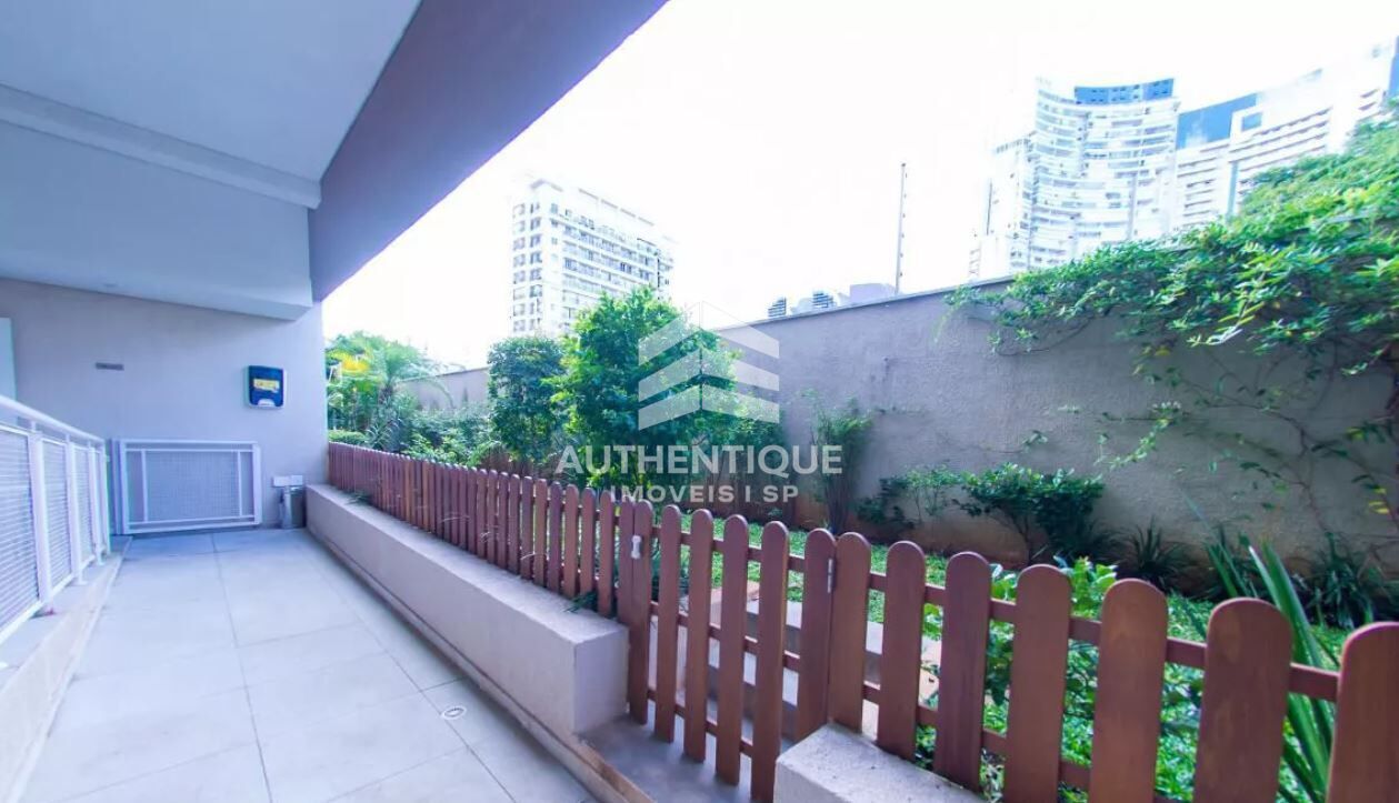 Apartamento, 2 quartos, 69 m² - Foto 43