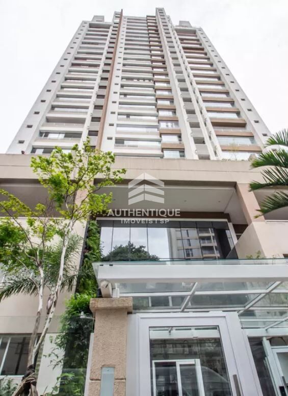 Apartamento, 2 quartos, 69 m² - Foto 21