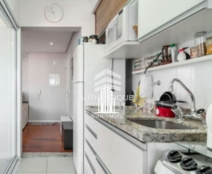 Apartamento, 2 quartos, 69 m² - Foto 9